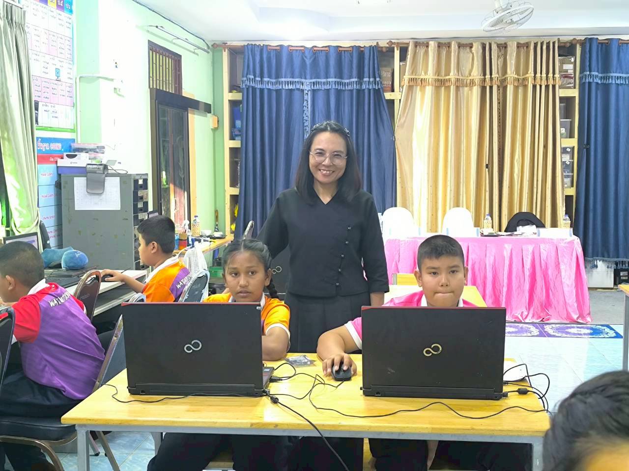 รูปภาพที่ 3